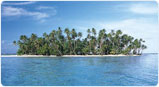 Island Weddings in Lakshadweep