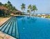 Taj Aguada Beach Resort Goa