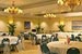 Marriages in Banquets