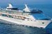 Marriages on Cruises