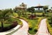Marriages in Farm Houses