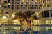 Marriages in Hotels