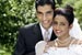Marriages in Parks