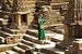 Marriages in Temples