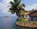Hotel Backwater Ripples Kerala