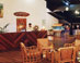 Fortune Resort Bay Island Port Blair