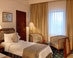 Peerless Resort Port Blair