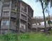Hotel Sinclairs Bay View Port Blair