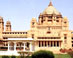Umaid Bhawan Palace Jodhpur