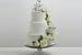 Wedding Cakes