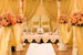 Wedding Mandap
