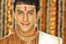 Maharashtrian Wedding Rituals
