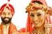 Sikh Wedding Rituals