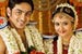 Tamil Wedding Rituals