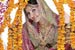 Getting Married in India